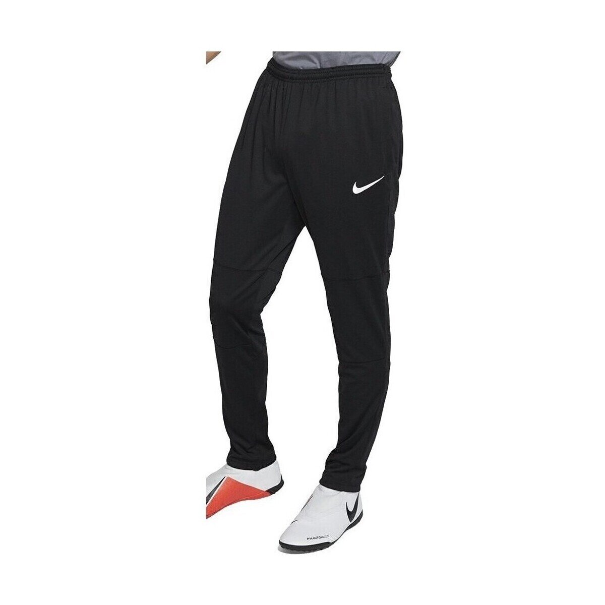 Nike Îmbracaminte JR Dry Park 20