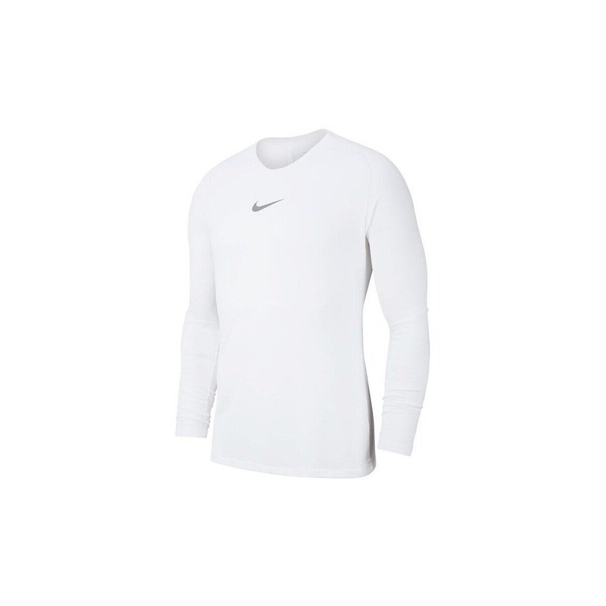 Nike Îmbracaminte JR Dry Park First Layer