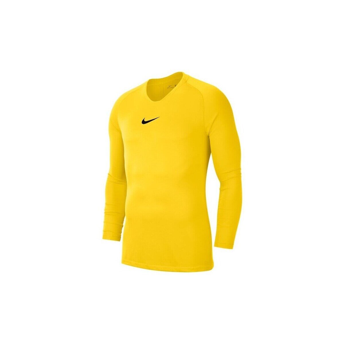 Nike Îmbracaminte JR Dry Park First Layer