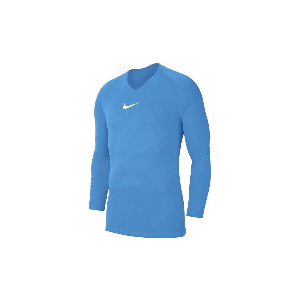 Nike Îmbracaminte JR Dry Park First Layer