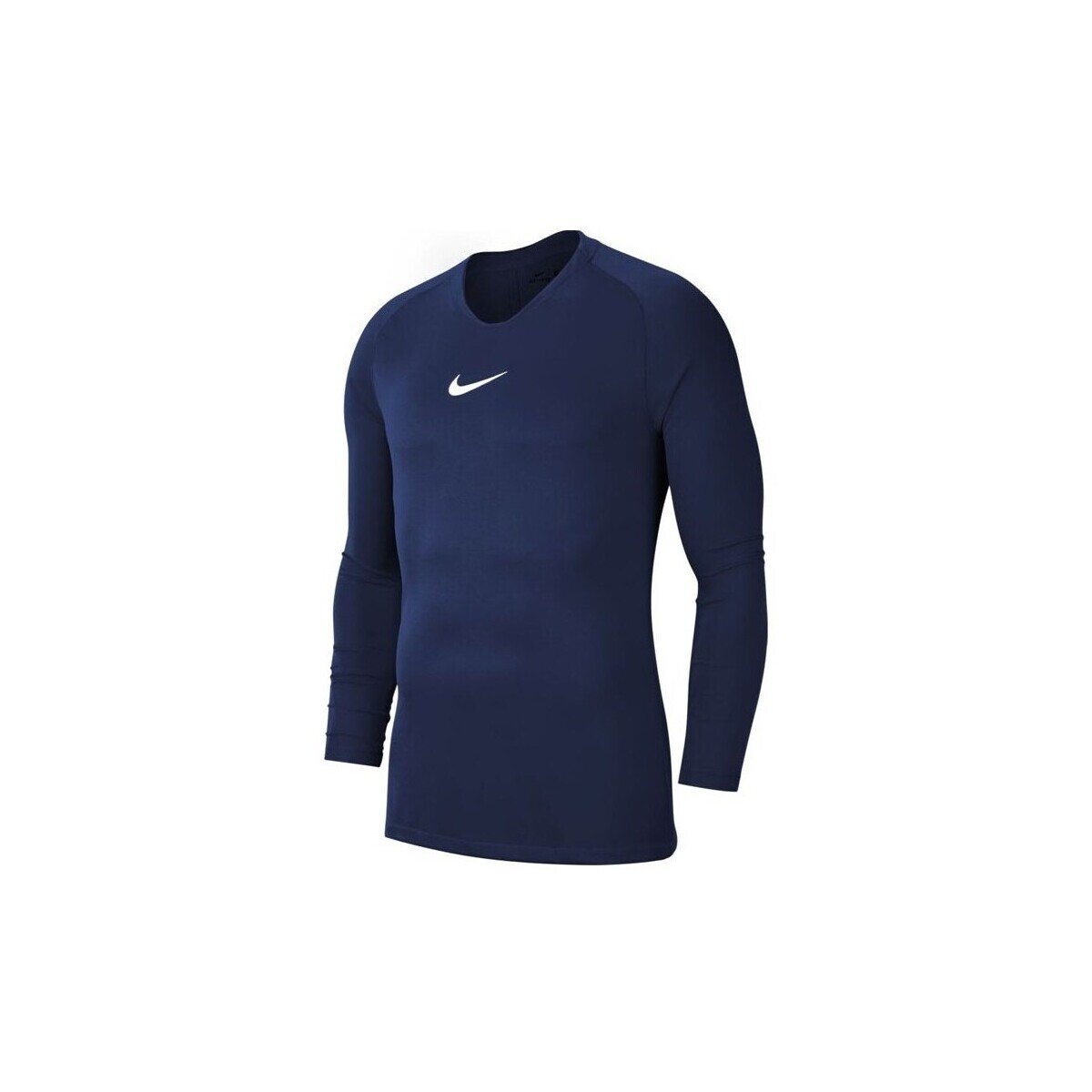 Nike Îmbracaminte JR Dry Park First Layer