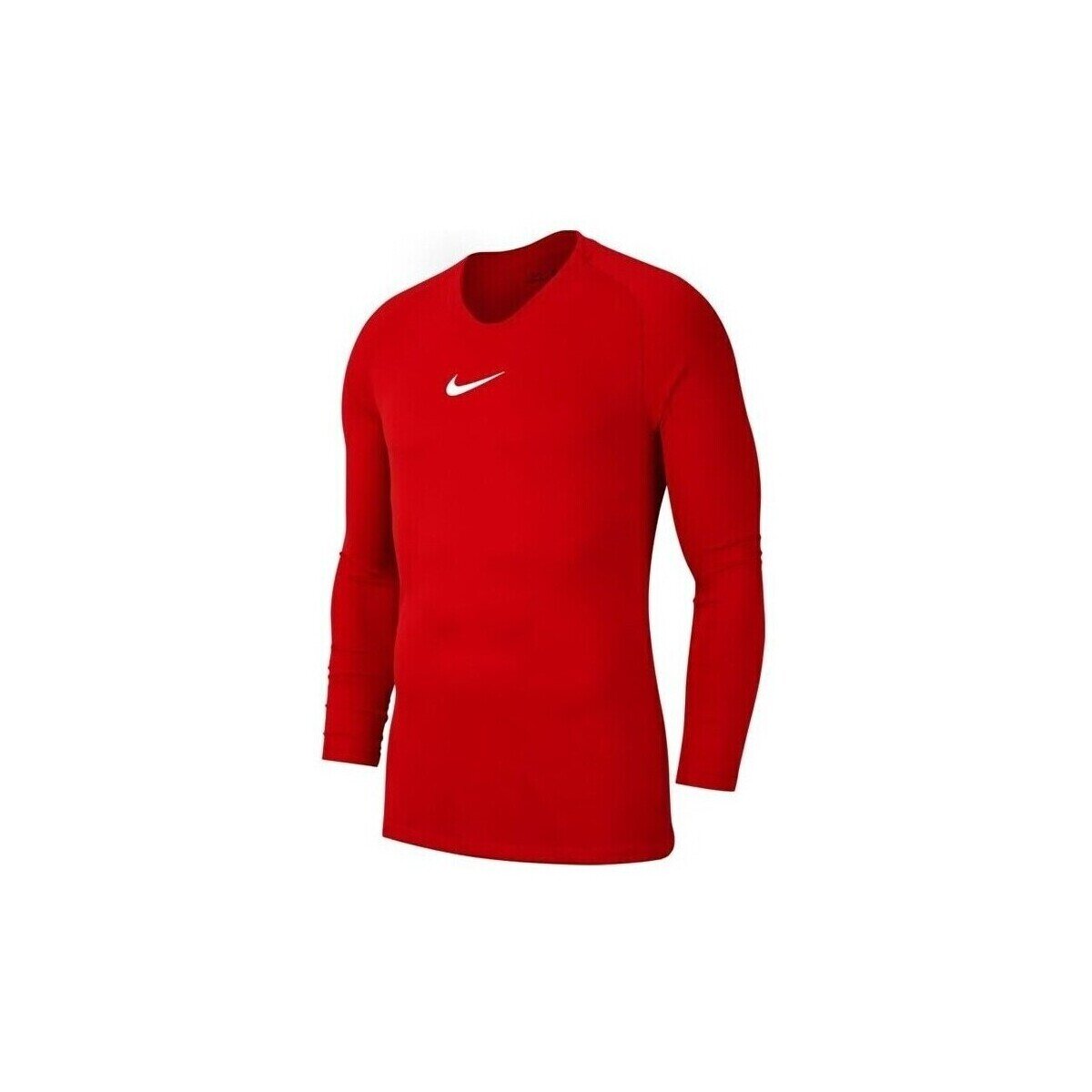 Nike Îmbracaminte JR Dry Park First Layer