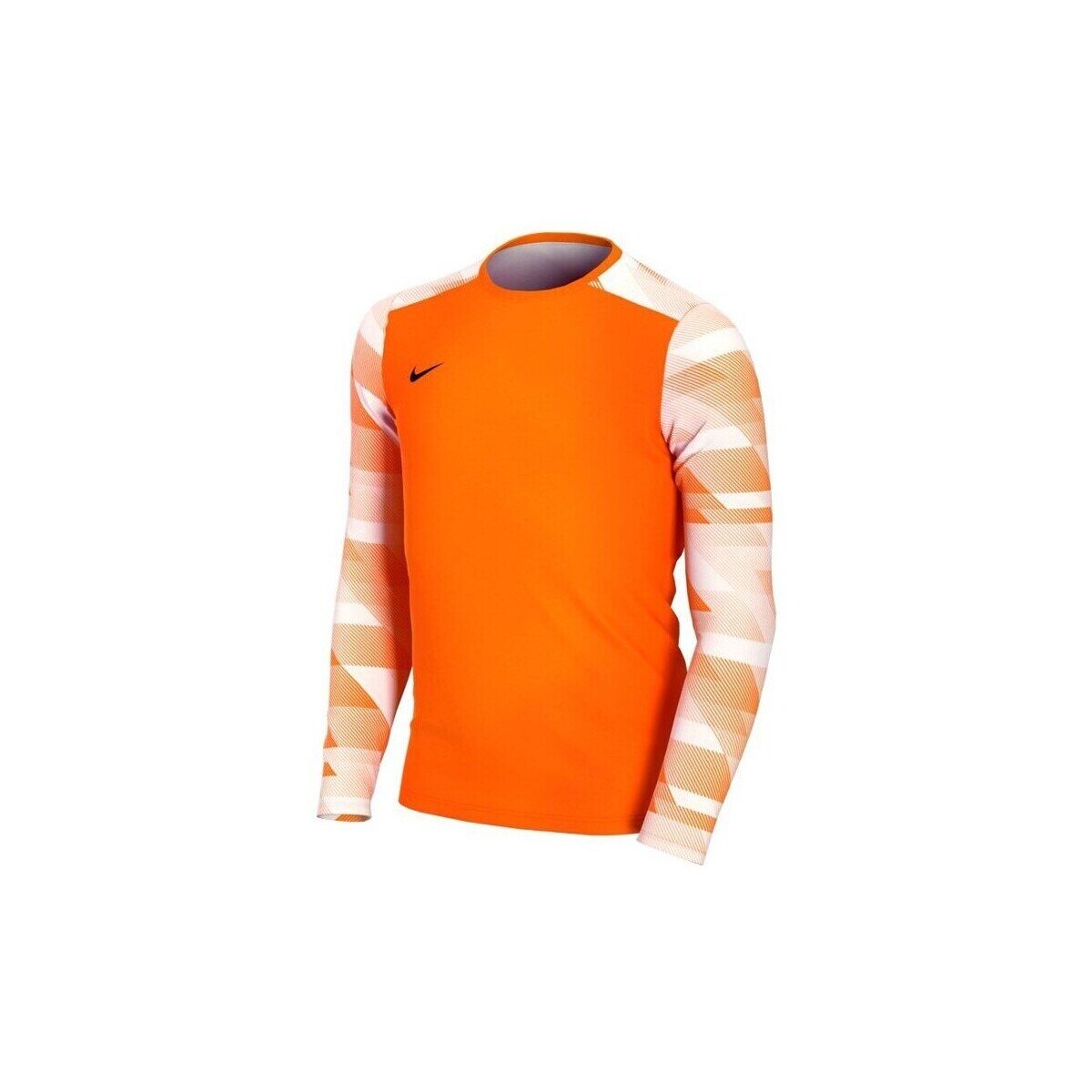 Nike Îmbracaminte JR Dry Park IV