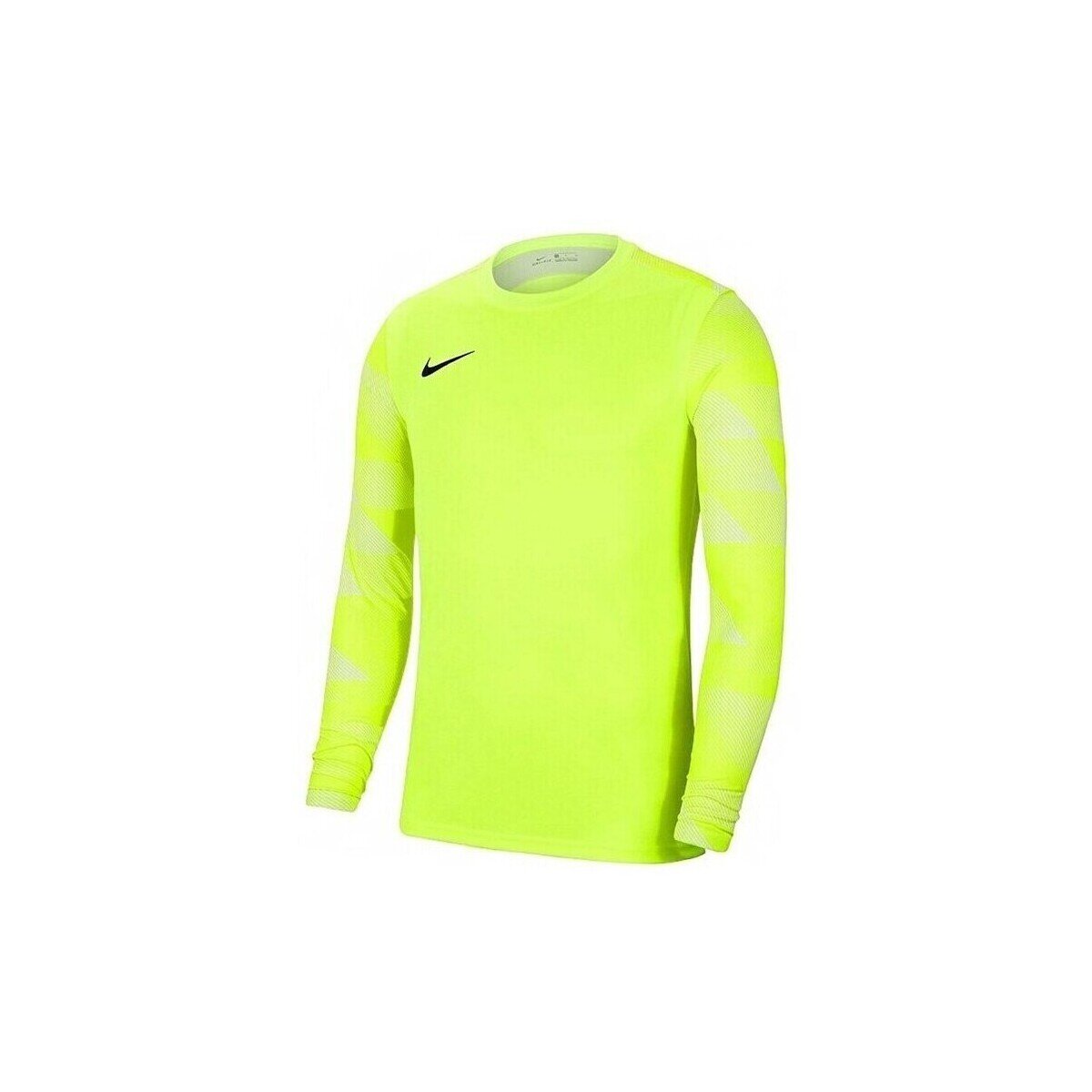 Nike Îmbracaminte JR Dry Park IV