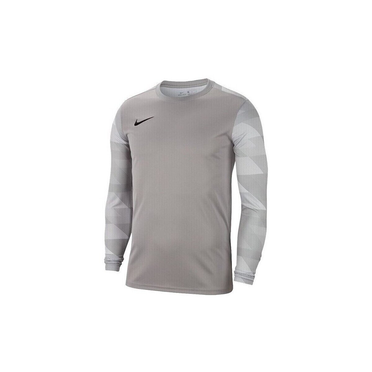 Nike Îmbracaminte JR Dry Park IV