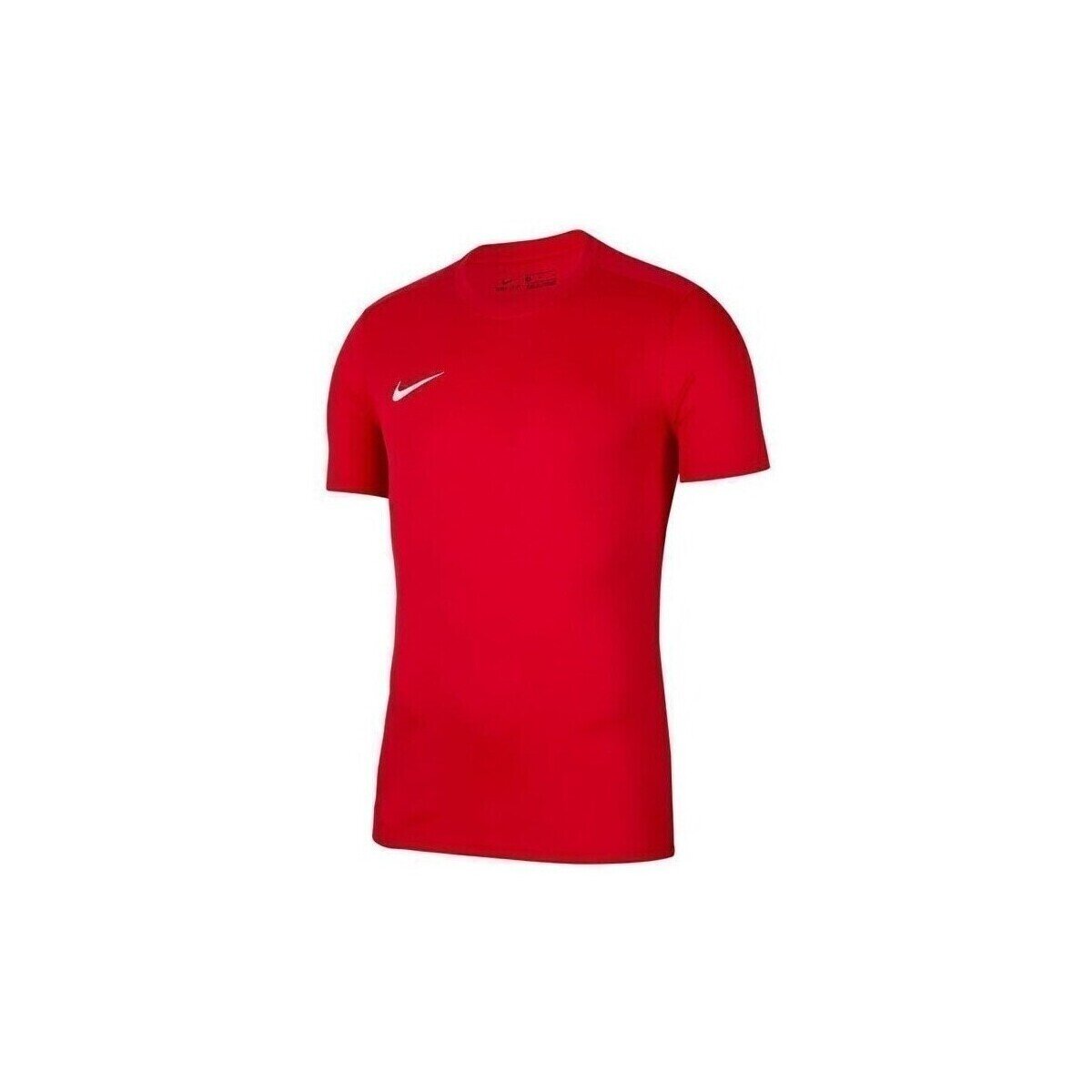 Nike Îmbracaminte JR Dry Park Vii