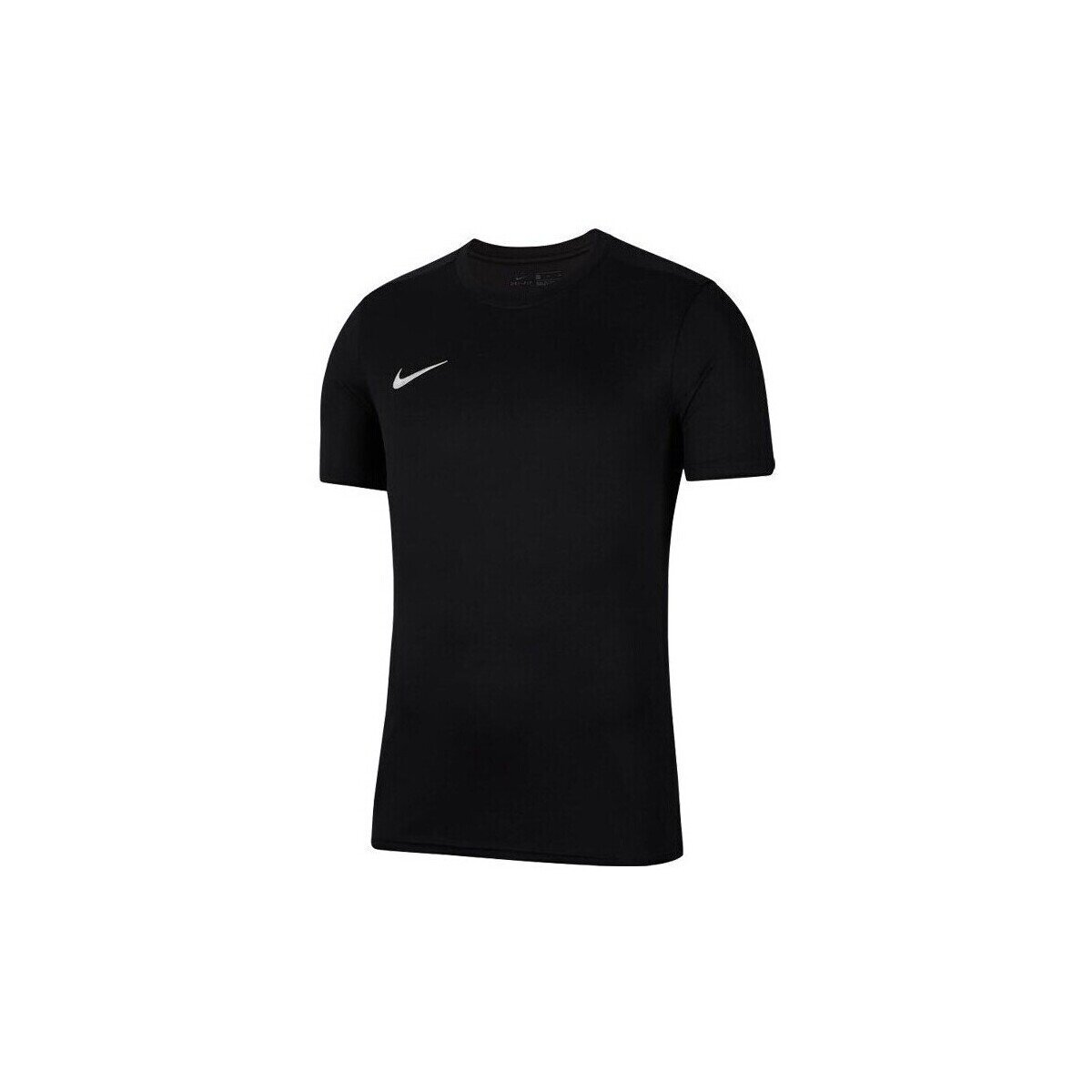 Nike Îmbracaminte JR Dry Park Vii