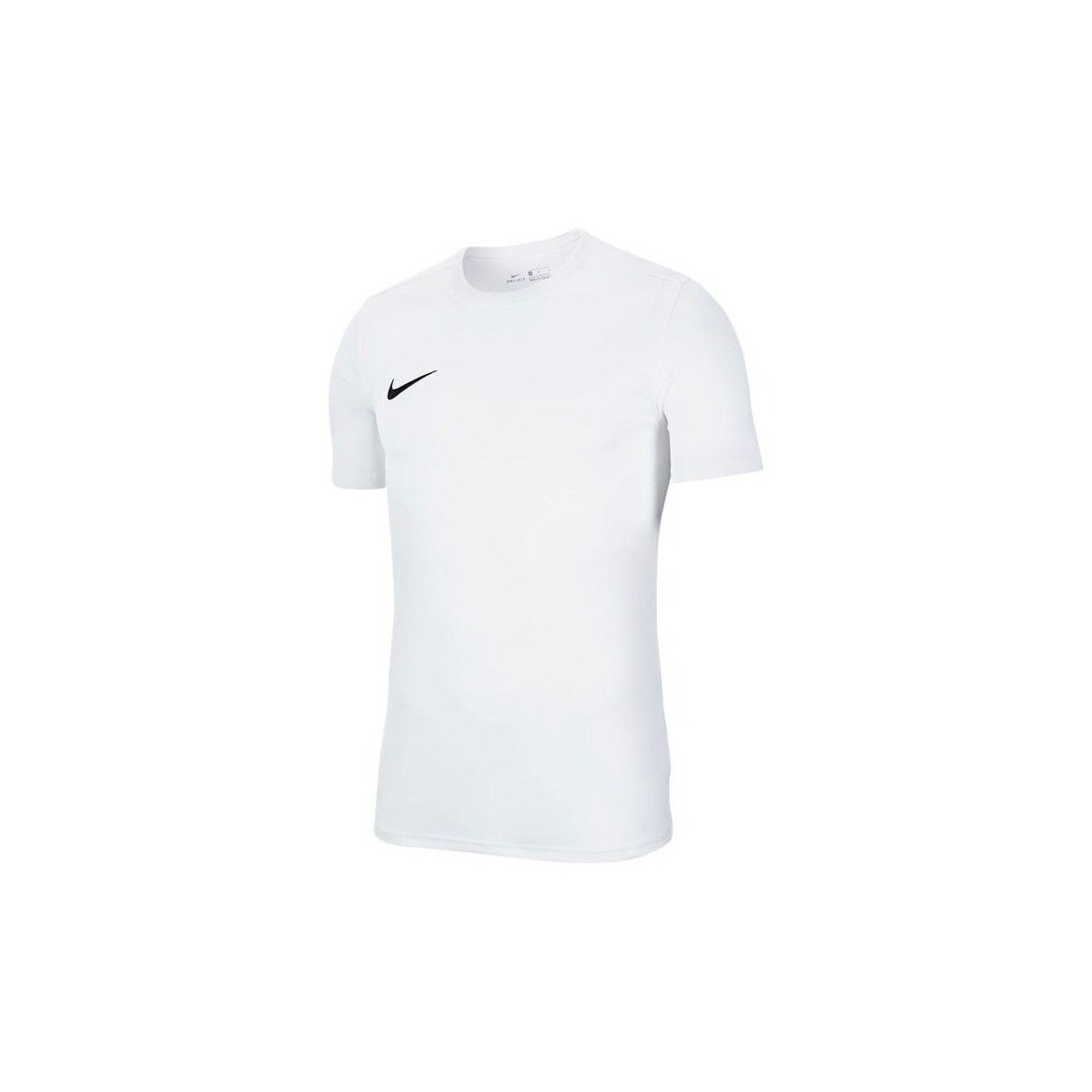 Nike Îmbracaminte JR Dry Park Vii