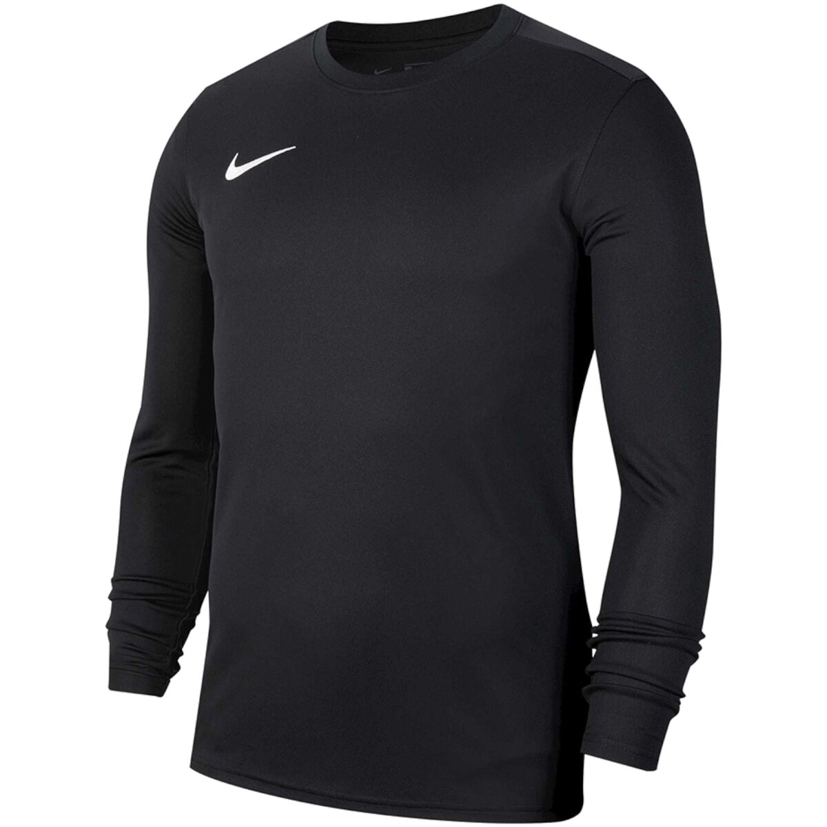 Nike Îmbracaminte Jr Dry Park VII Tee