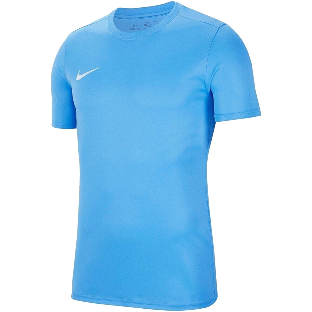 Nike Îmbracaminte Jr Dry Park VII Tee