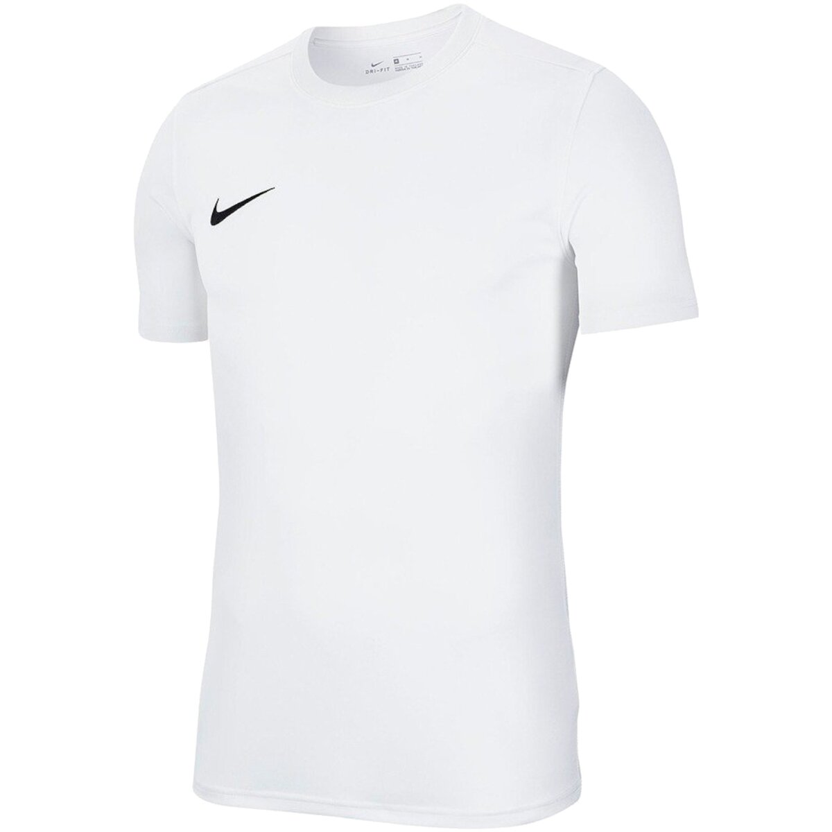 Nike Îmbracaminte Jr Dry Park VII Tee