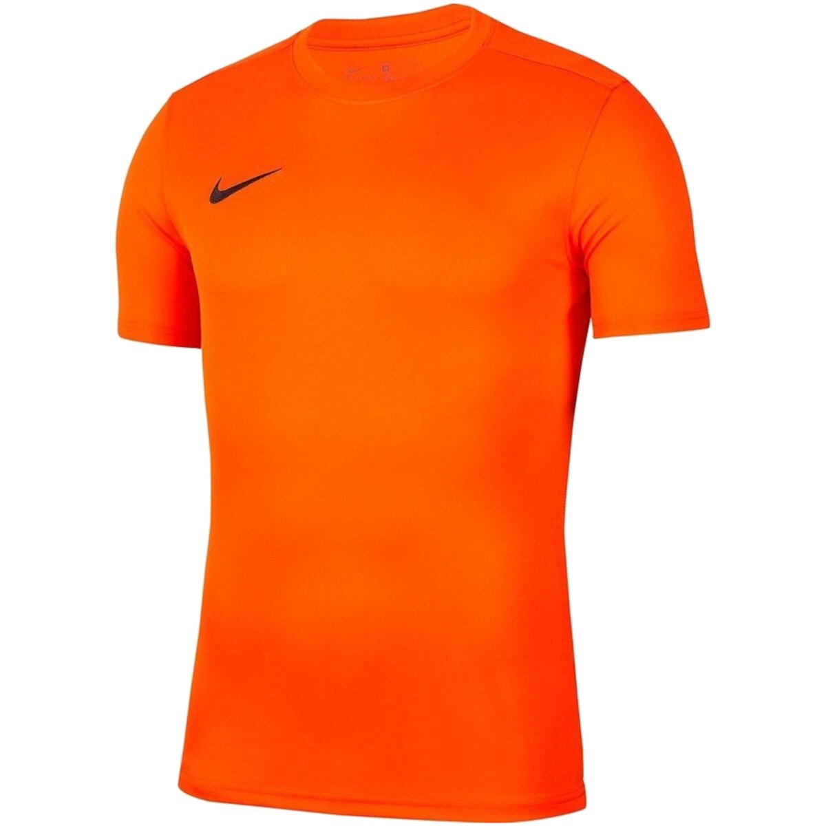 Nike Îmbracaminte Jr Dry Park VII Tee