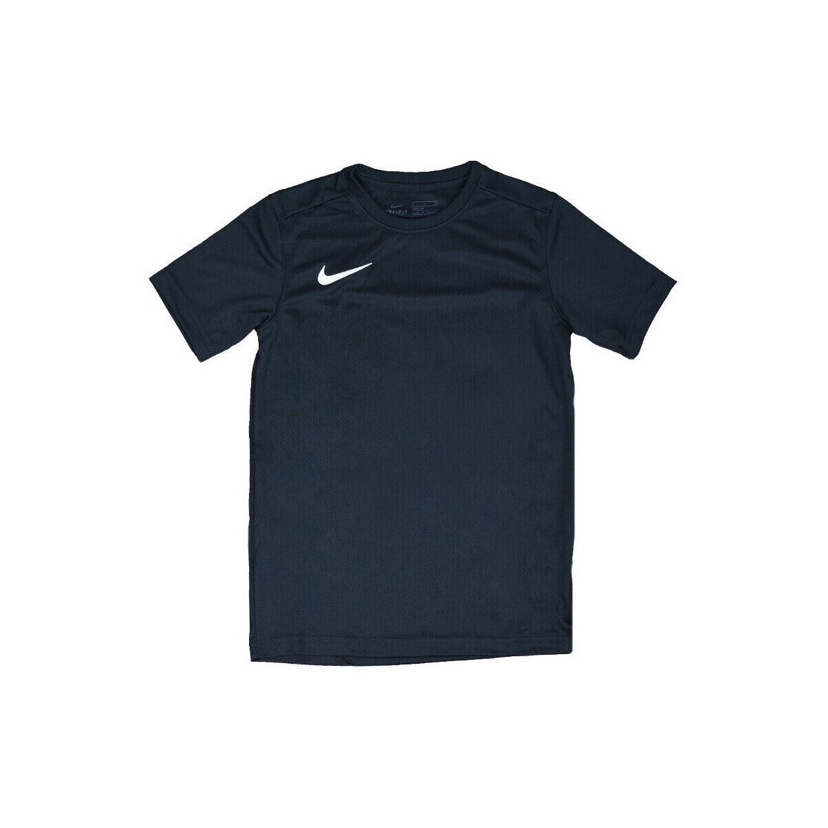 Nike Îmbracaminte Jr Dry Park VII Tee
