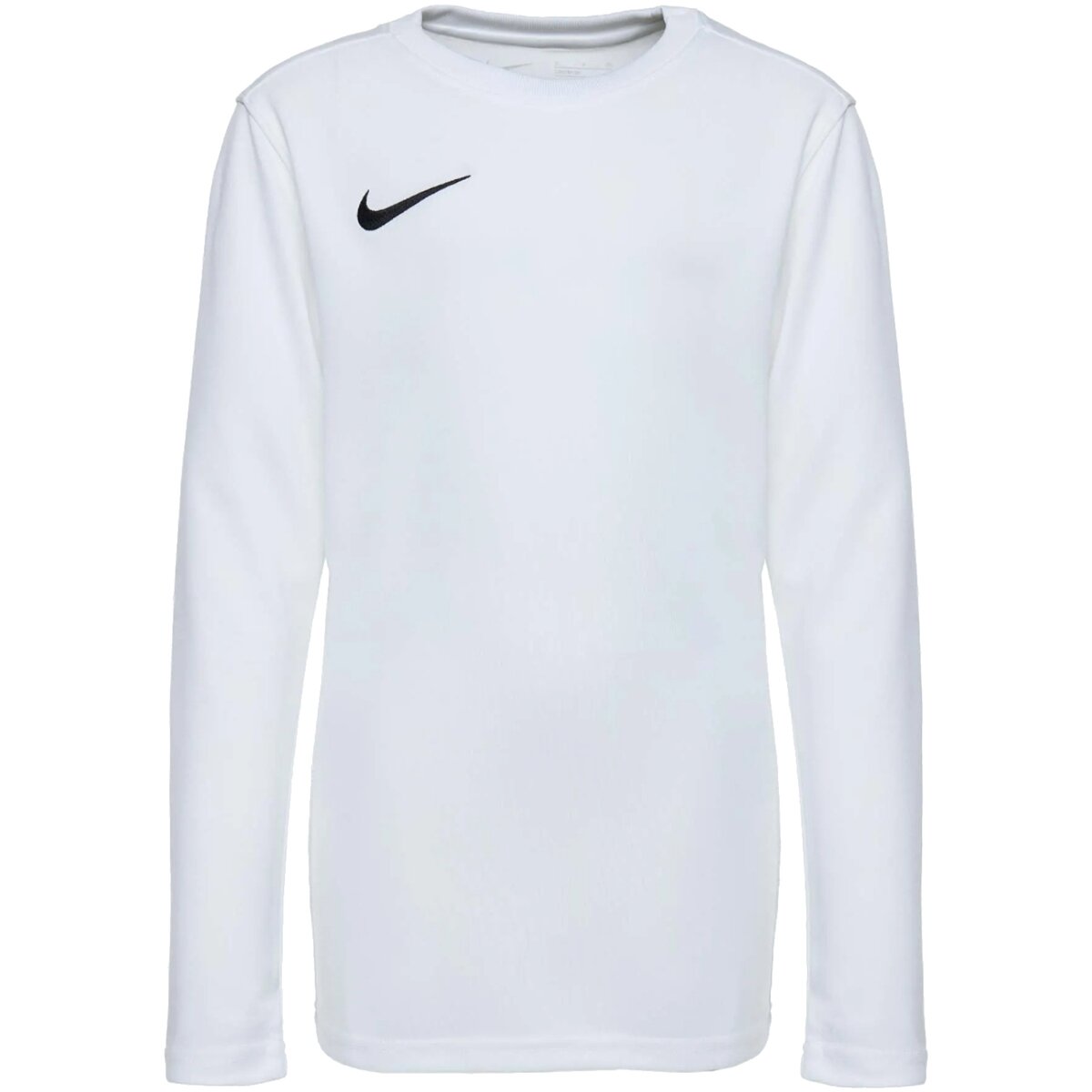 Nike Îmbracaminte Jr Dry Park VII Tee