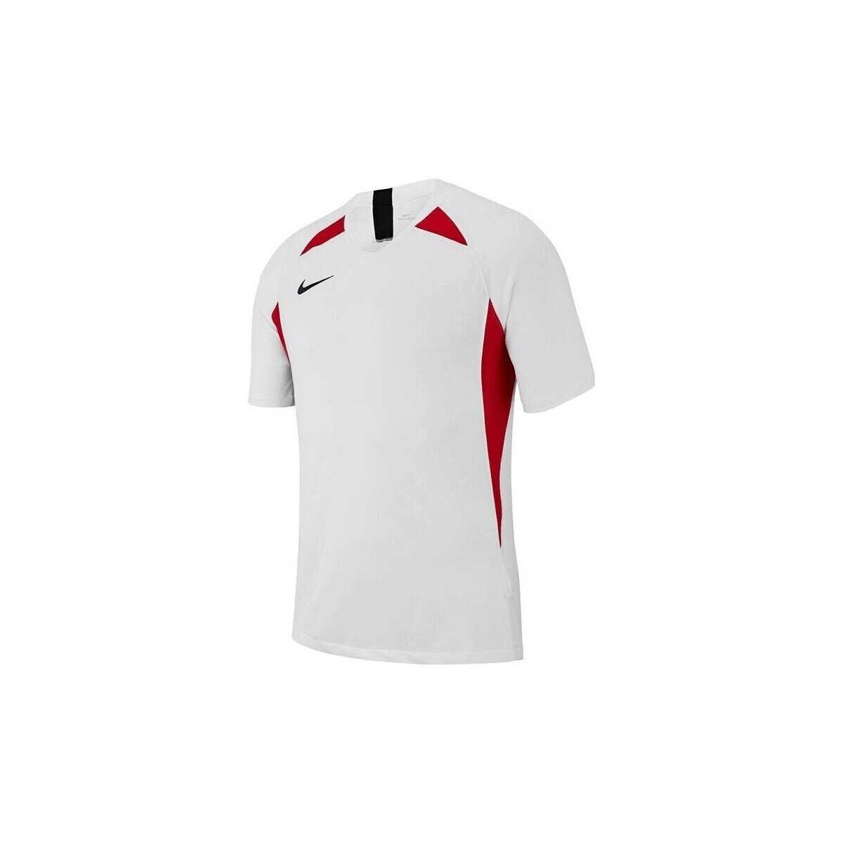 Nike Îmbracaminte JR Legend