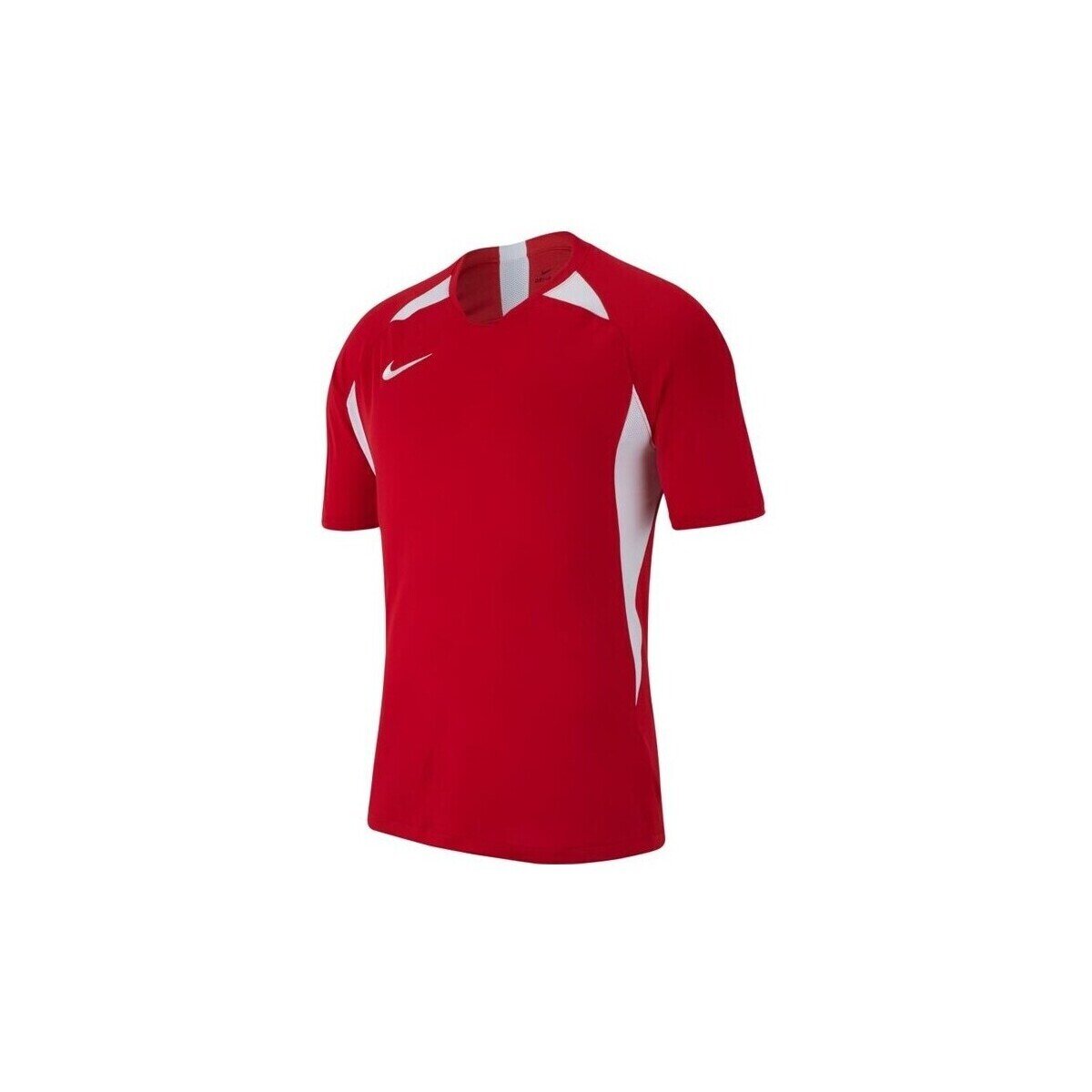 Nike Îmbracaminte JR Legend SS