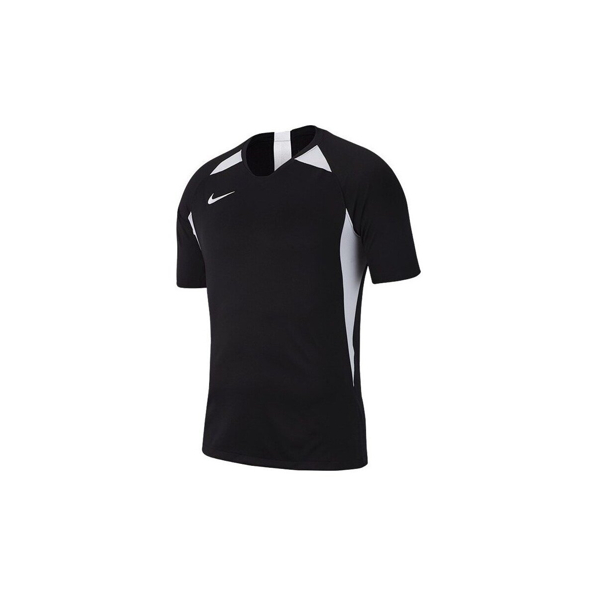 Nike Îmbracaminte JR Legend SS Jersey
