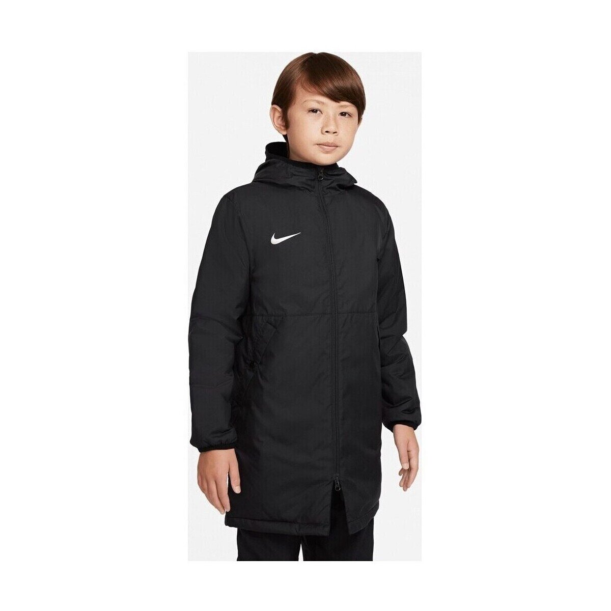 Nike Îmbracaminte JR Park 20