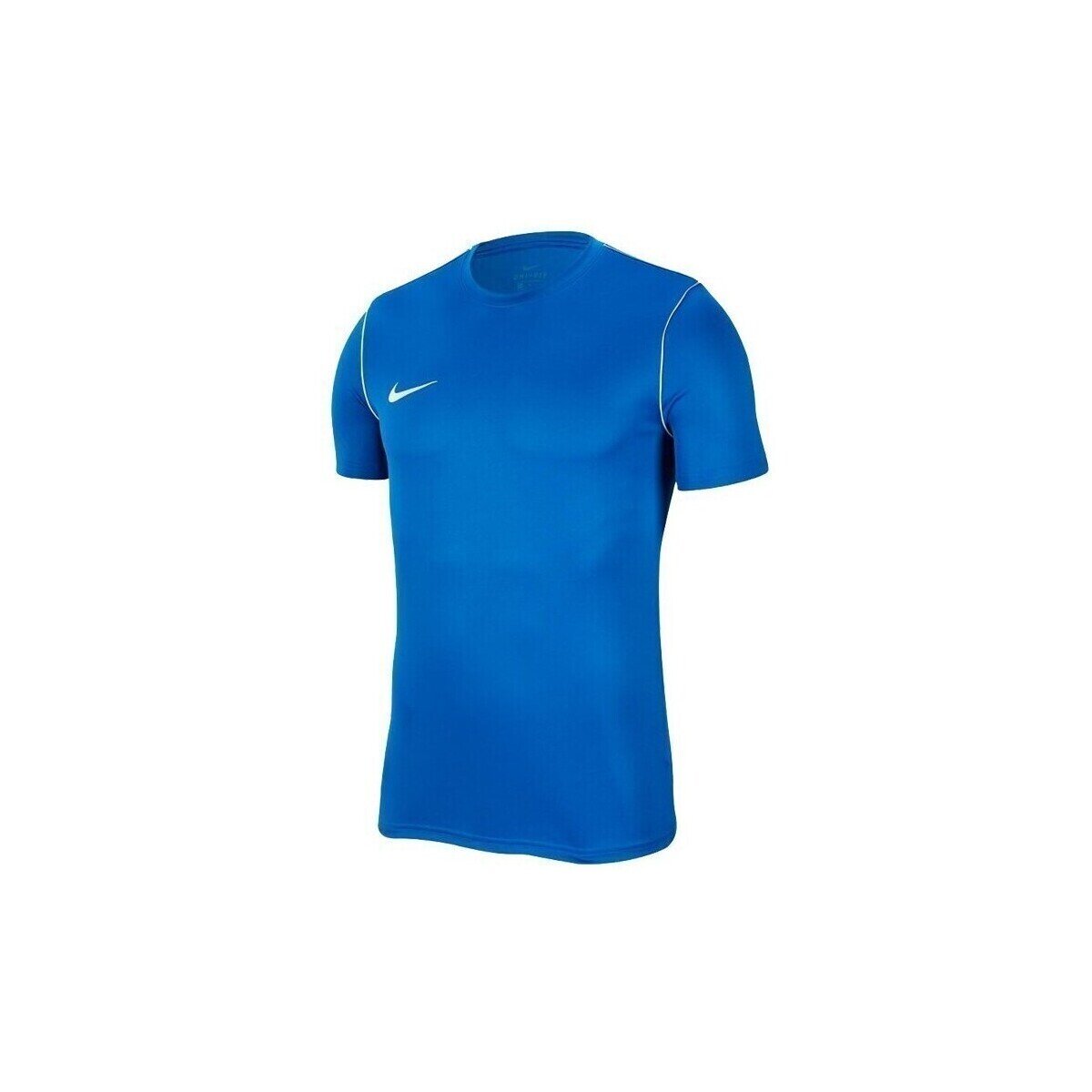 Nike Îmbracaminte JR Park 20