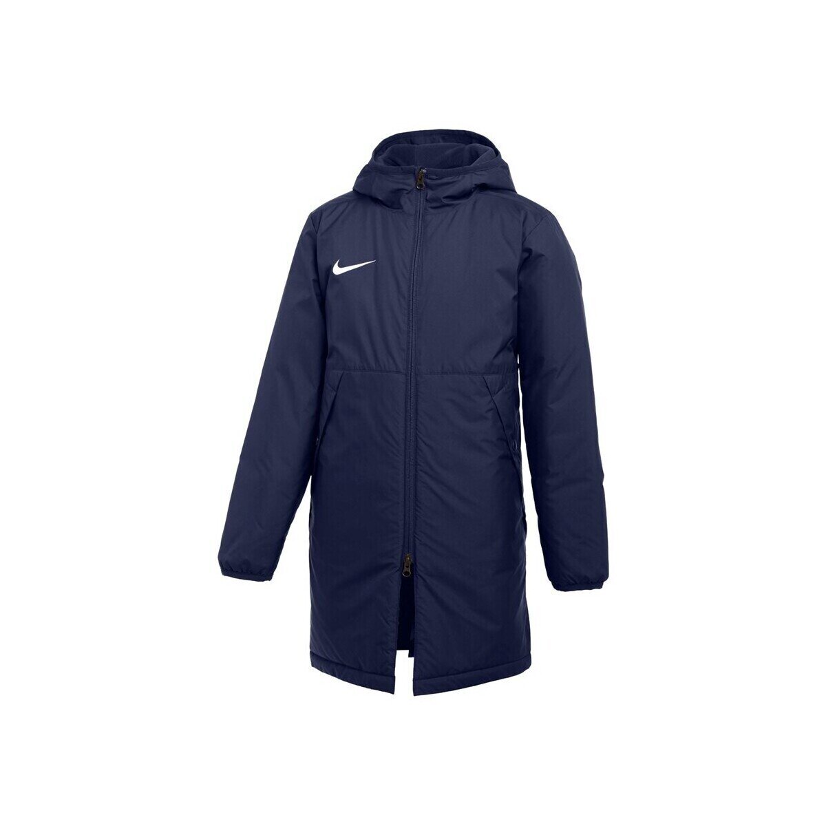 Nike Îmbracaminte JR Park 20