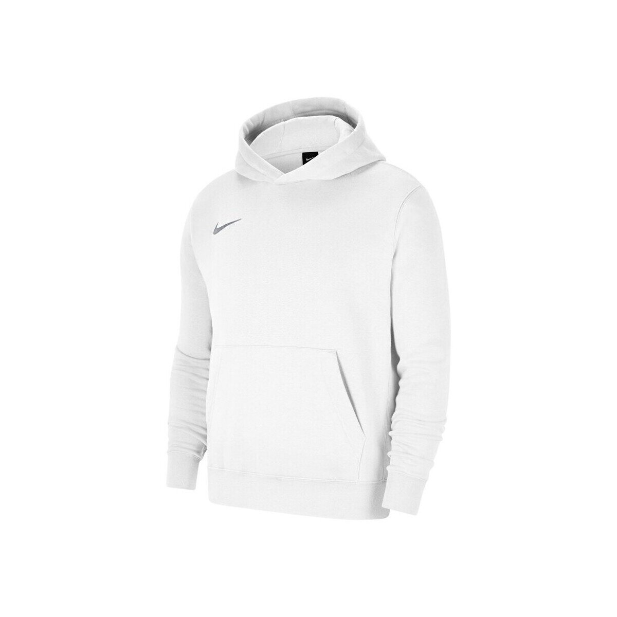 Nike Îmbracaminte JR Park 20 Fleece