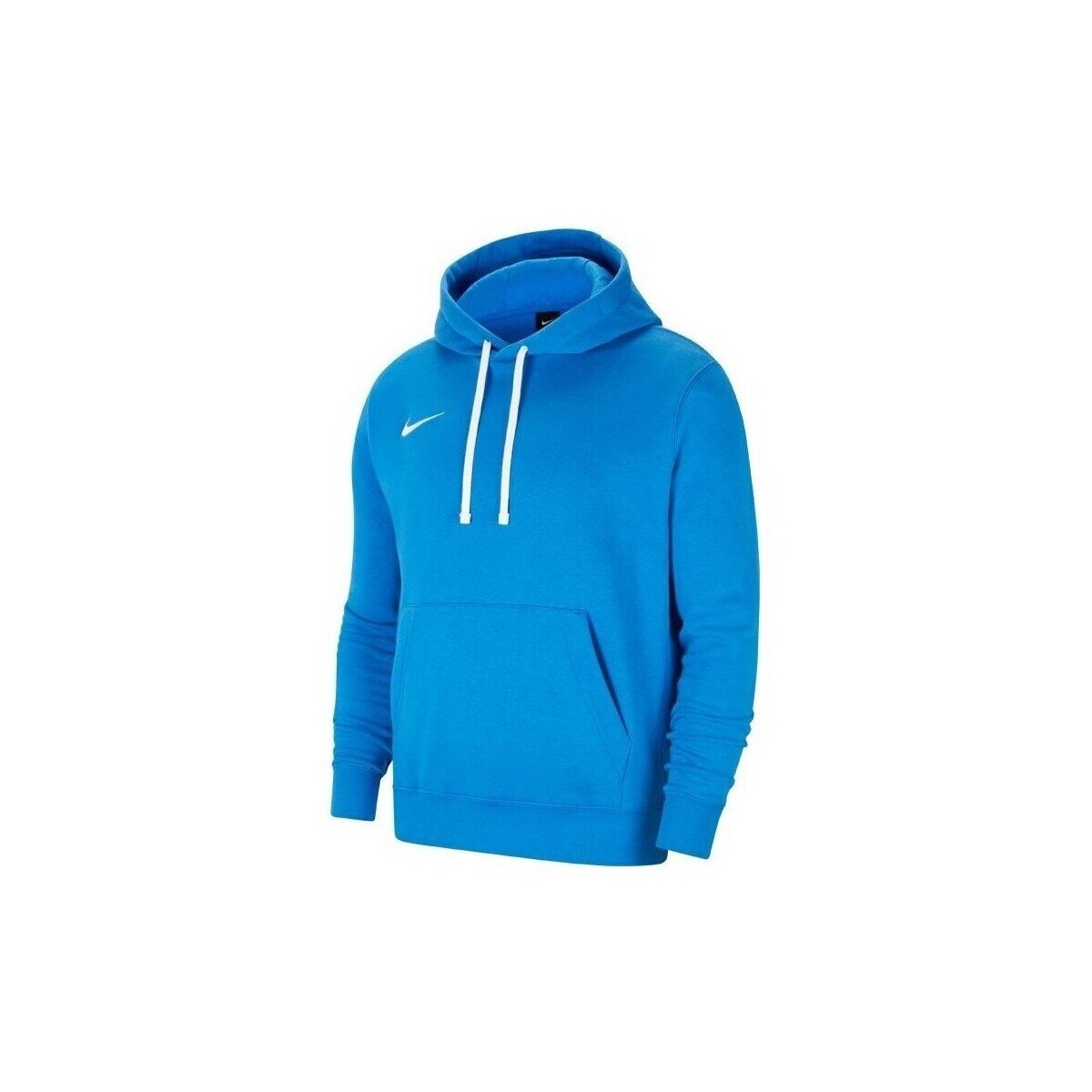 Nike Îmbracaminte JR Park 20 Fleece