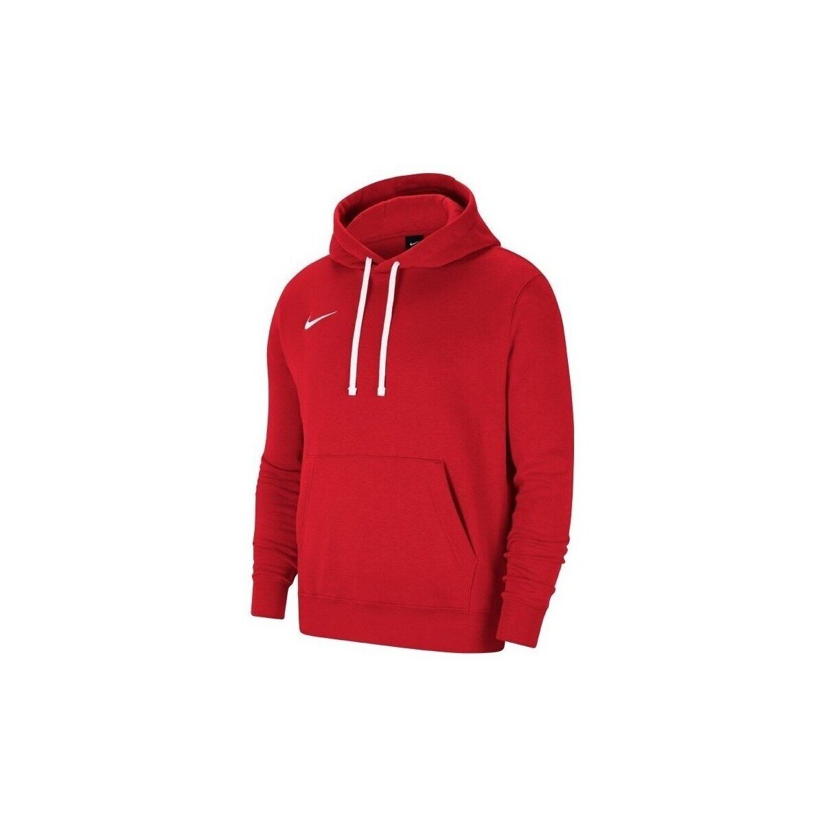 Nike Îmbracaminte JR Park 20 Fleece