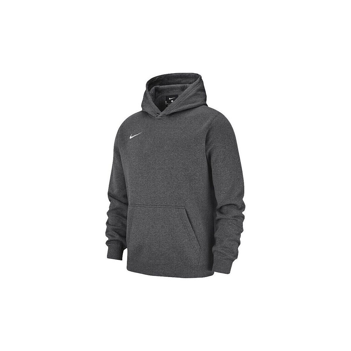 Nike Îmbracaminte JR Park 20 Fleece