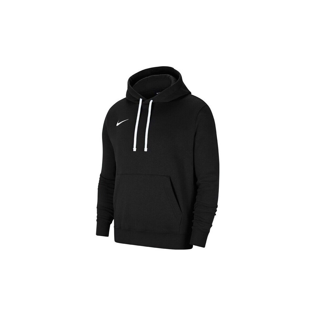 Nike Îmbracaminte JR Park 20 Fleece