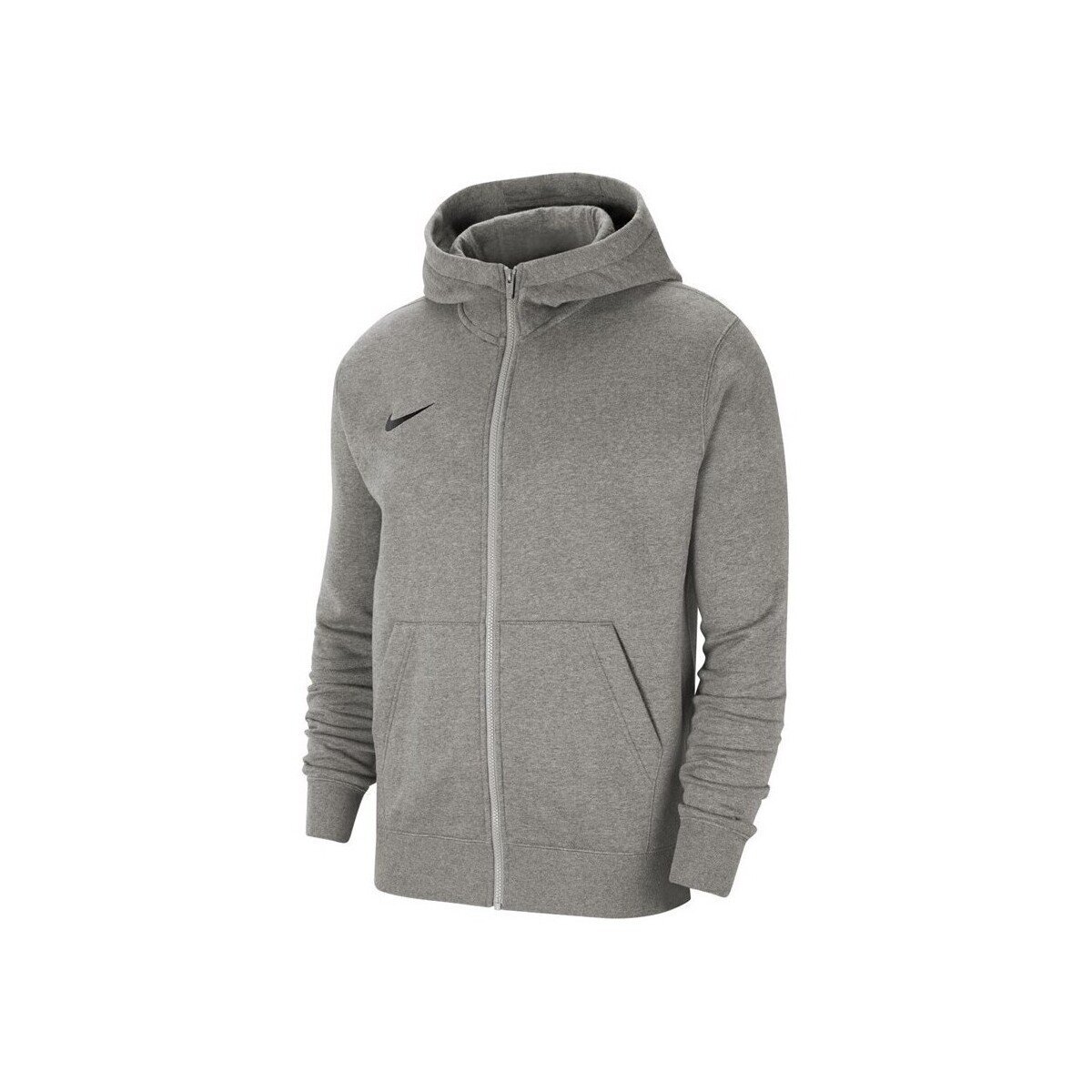 Nike Îmbracaminte JR Park 20 Fleece
