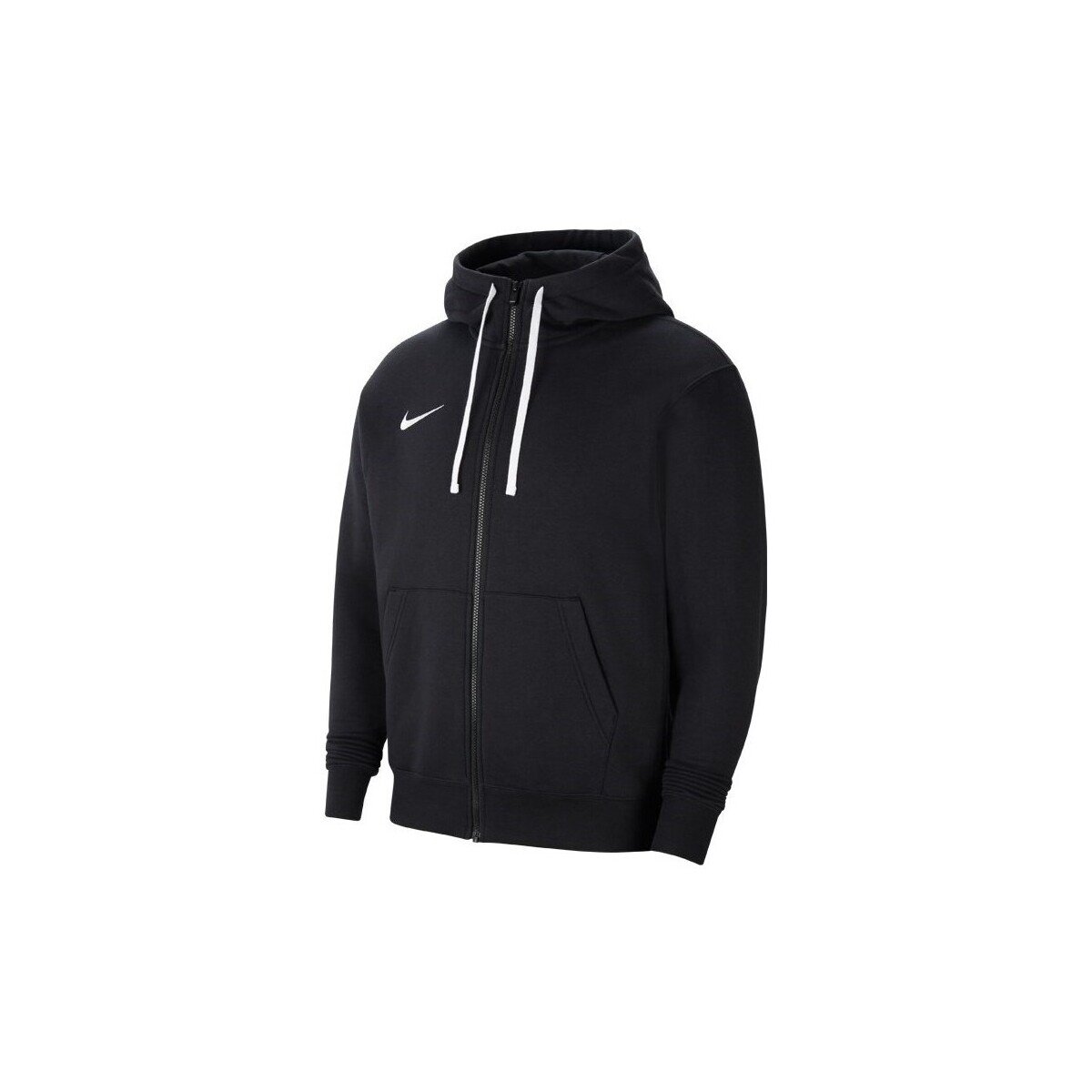 Nike Îmbracaminte JR Park 20 Fleece