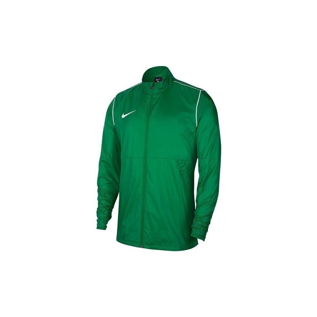 Nike Îmbracaminte JR Park 20 Repel