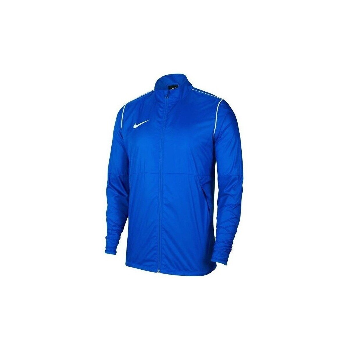 Nike Îmbracaminte JR Park 20 Repel