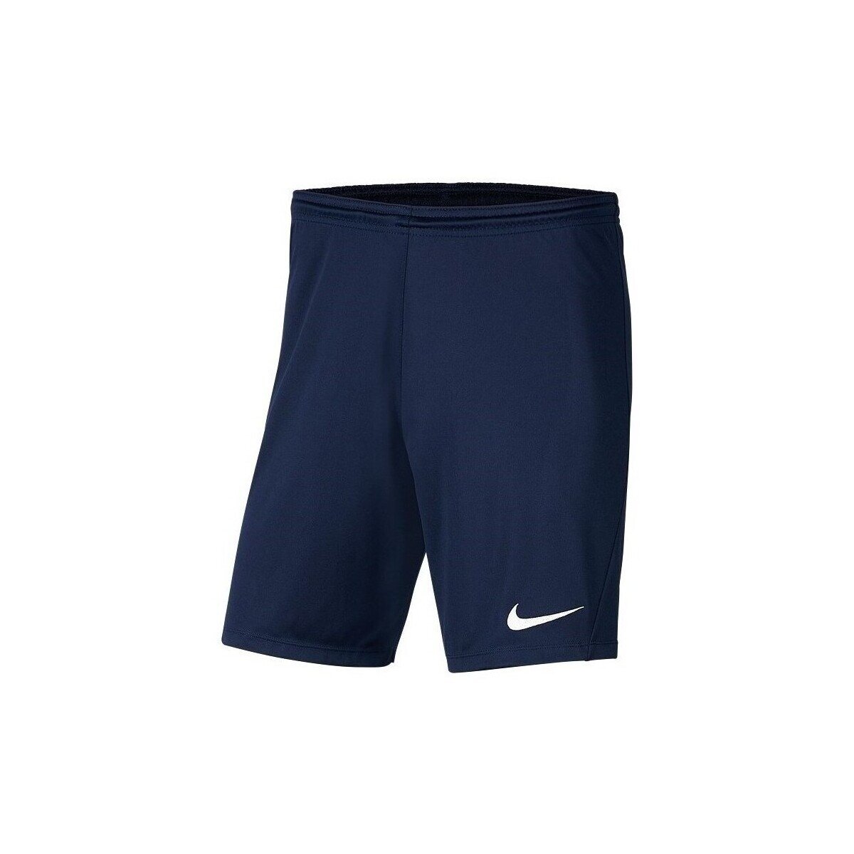 Nike Îmbracaminte JR Park Iii Knit