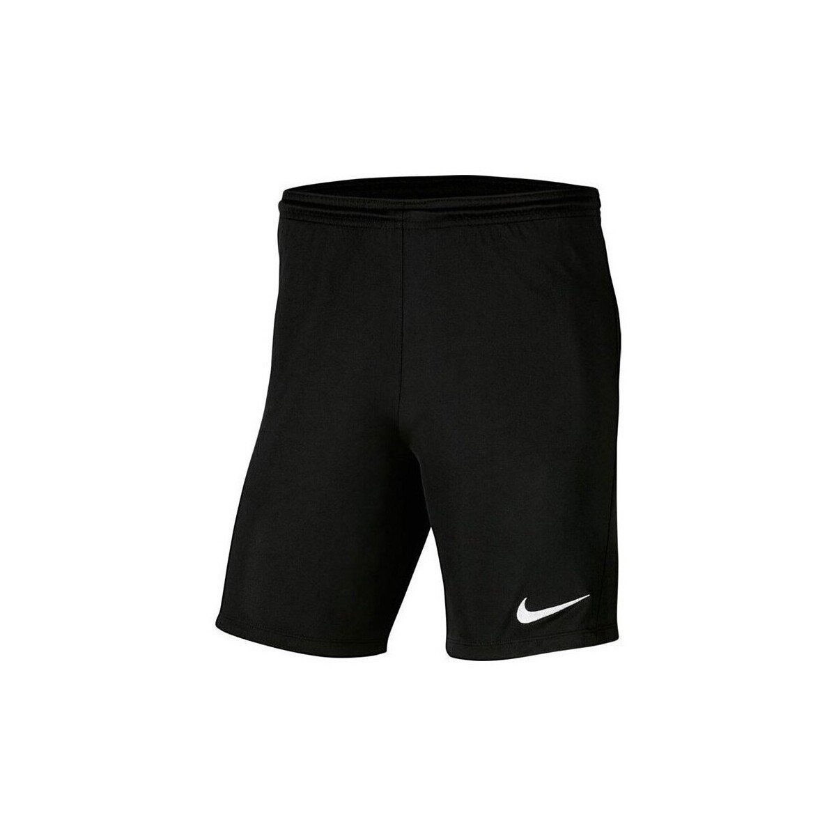 Nike Îmbracaminte JR Park Iii Knit