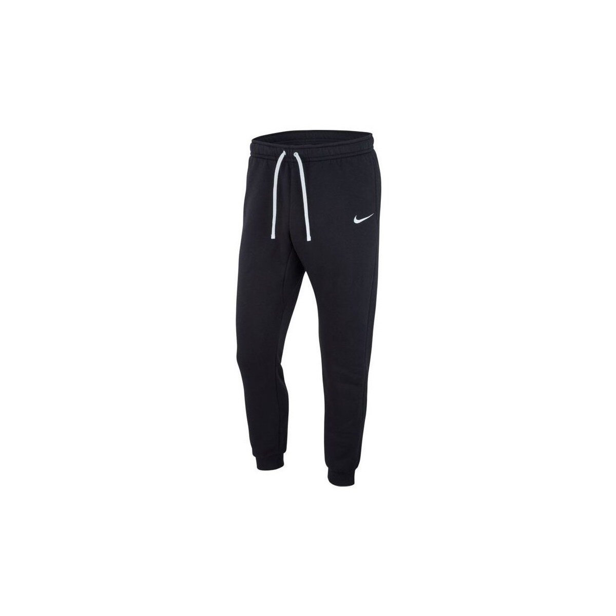 Nike Îmbracaminte JR Team Club 19