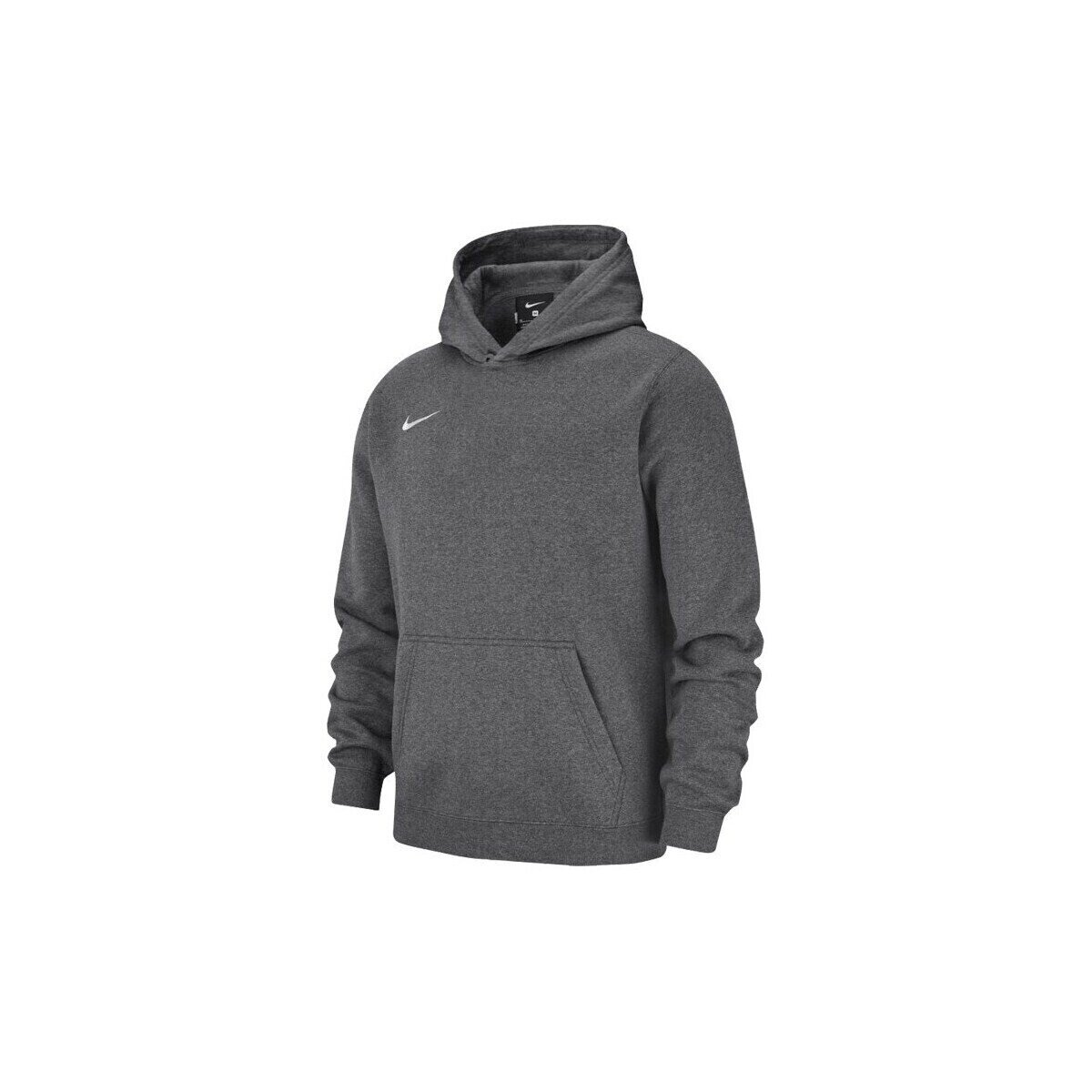 Nike Îmbracaminte JR Team Club 19 Fleece