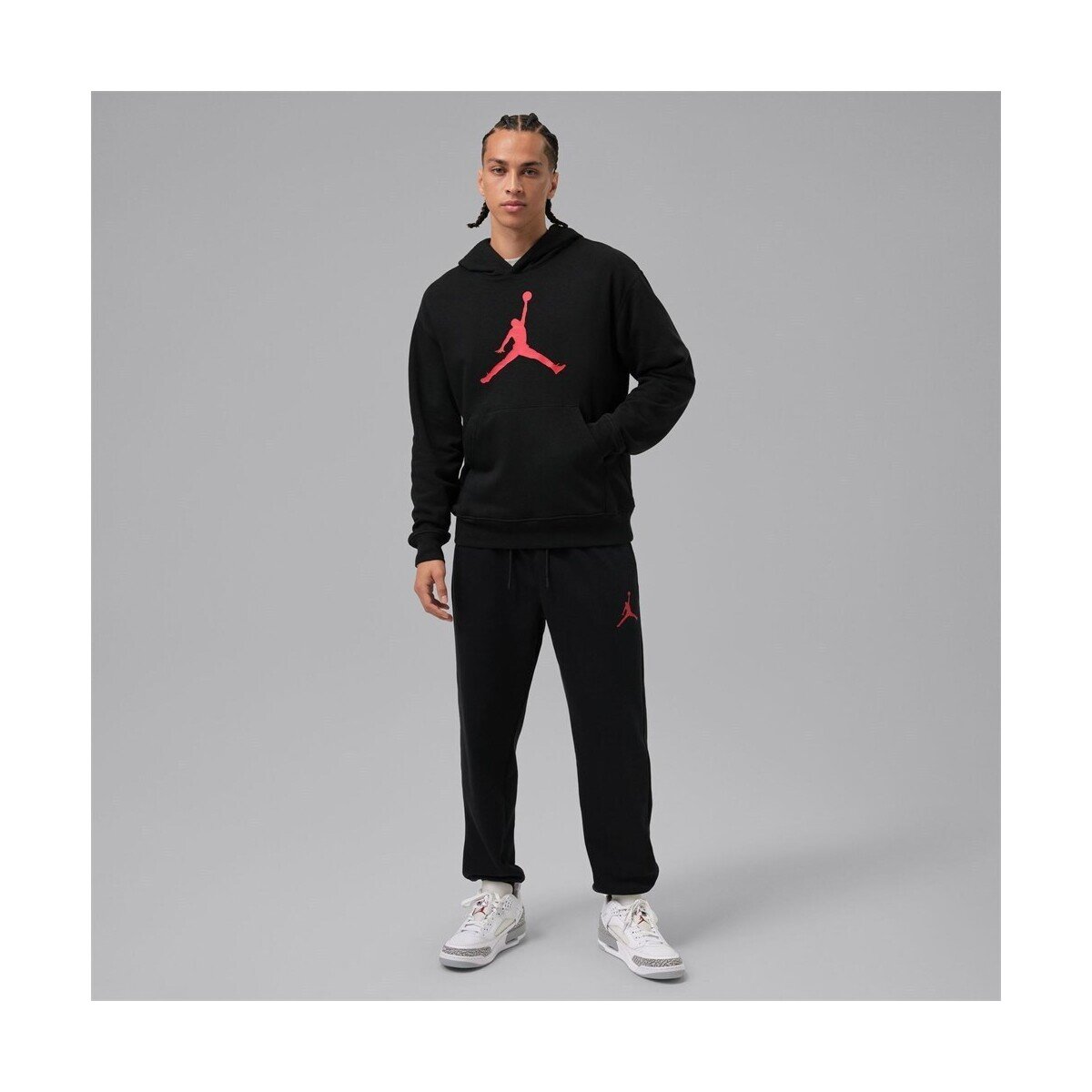 Nike Îmbracaminte Jumpman