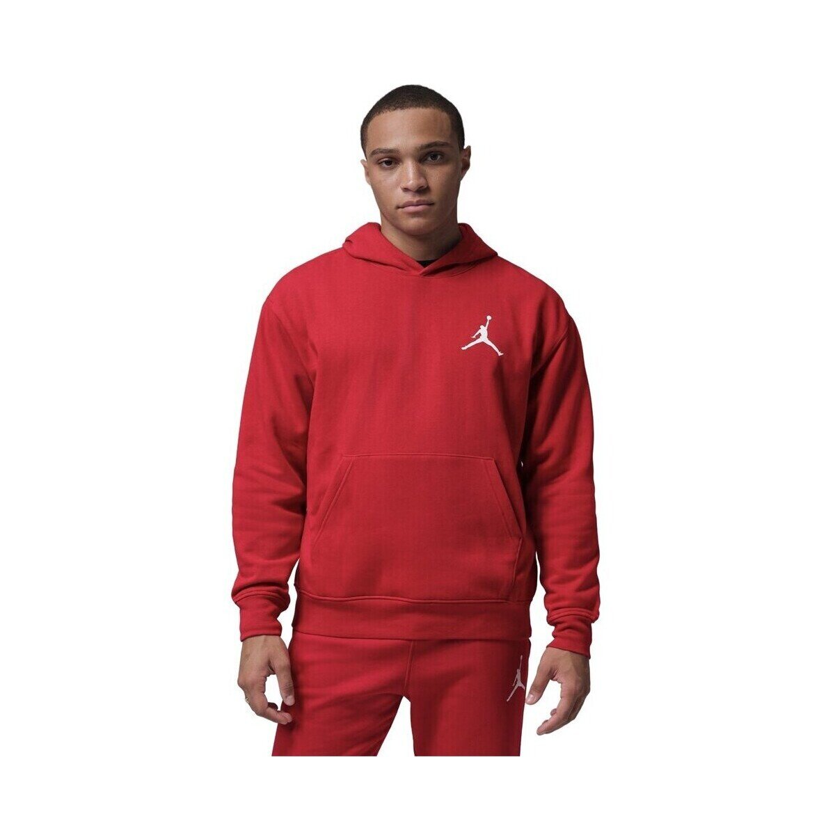Nike Îmbracaminte Jumpman
