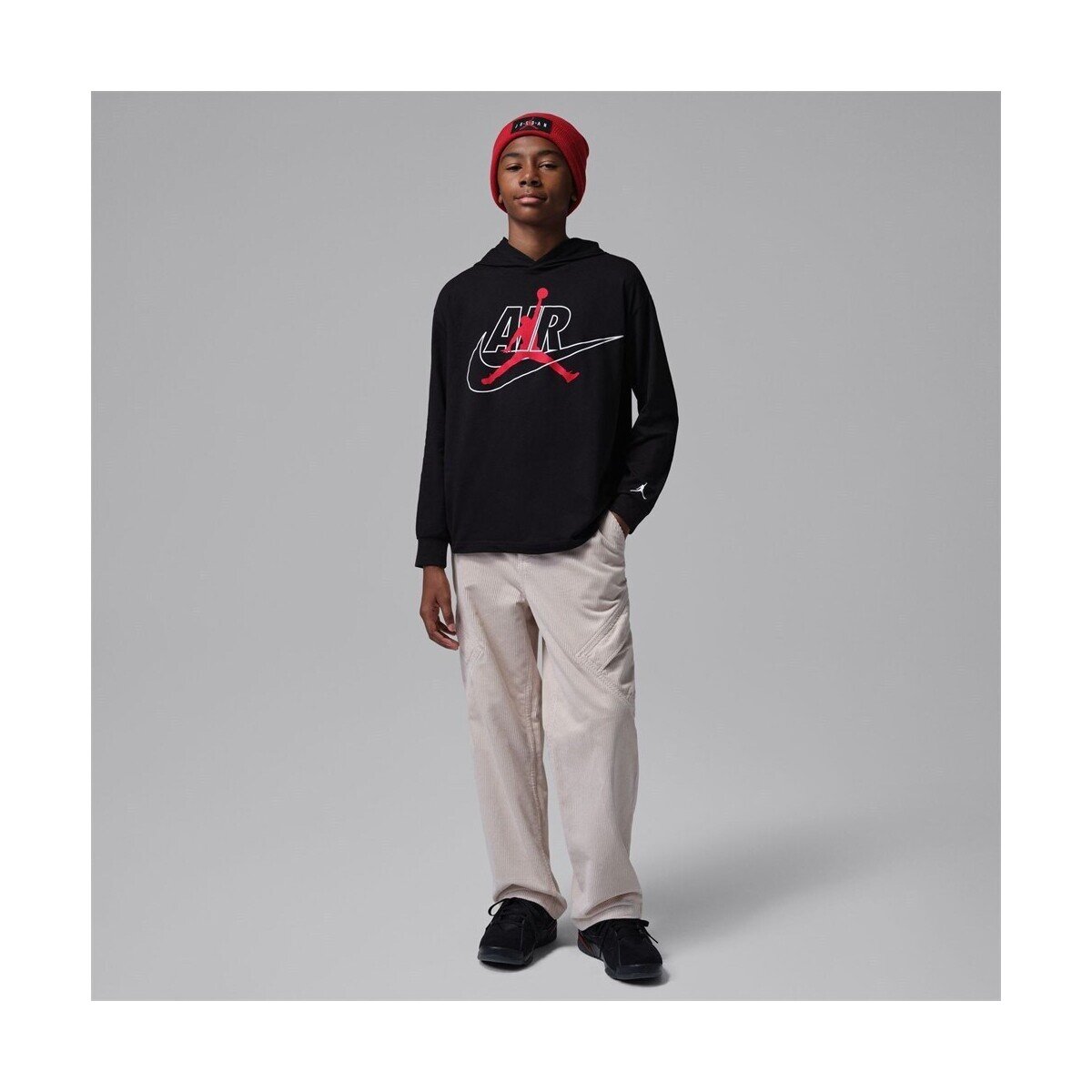Nike Îmbracaminte Jumpman
