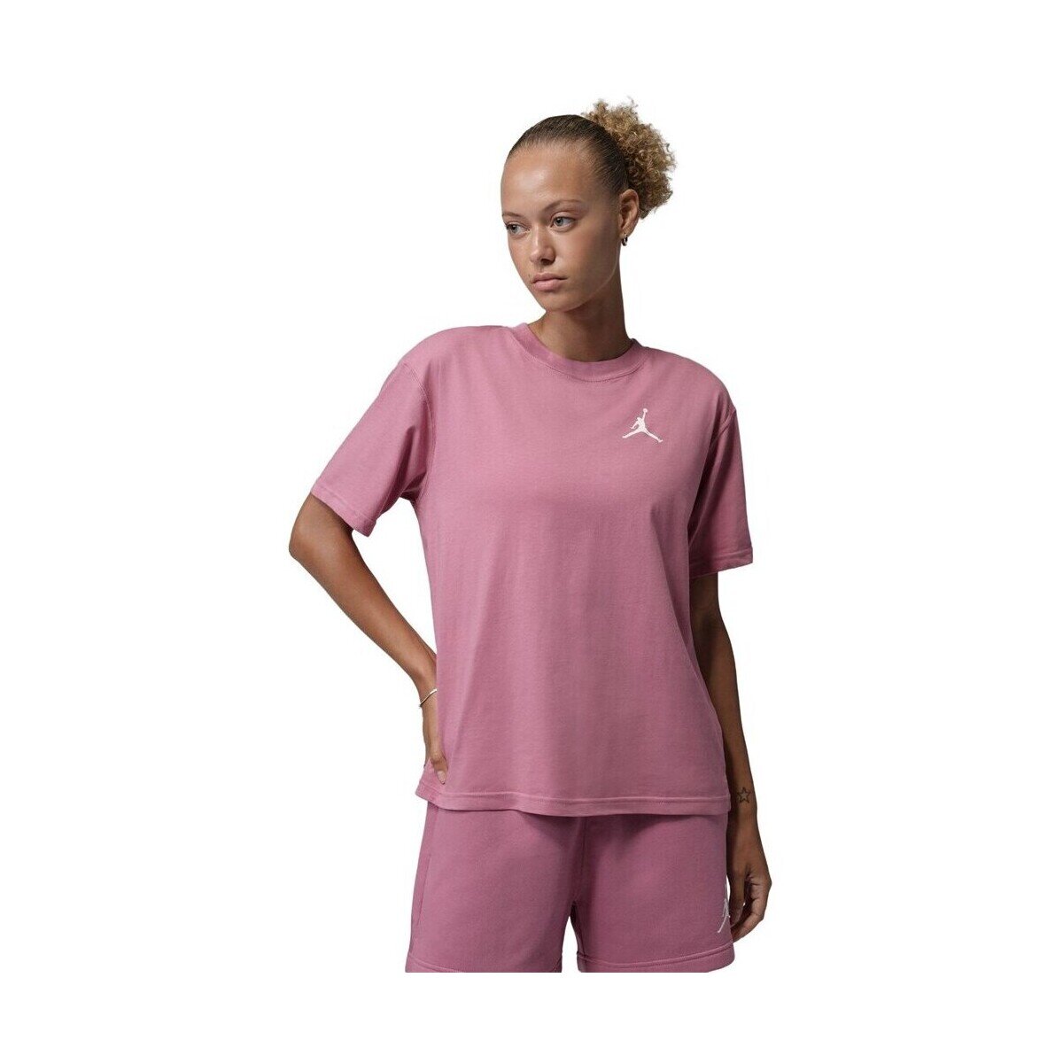 Nike Îmbracaminte Jumpman