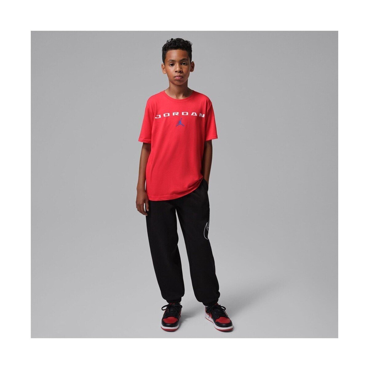 Nike Îmbracaminte Jumpman