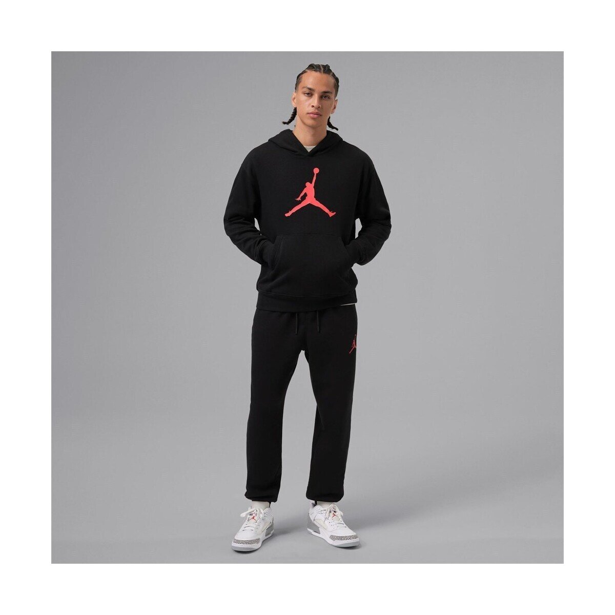 Nike Îmbracaminte Jumpman