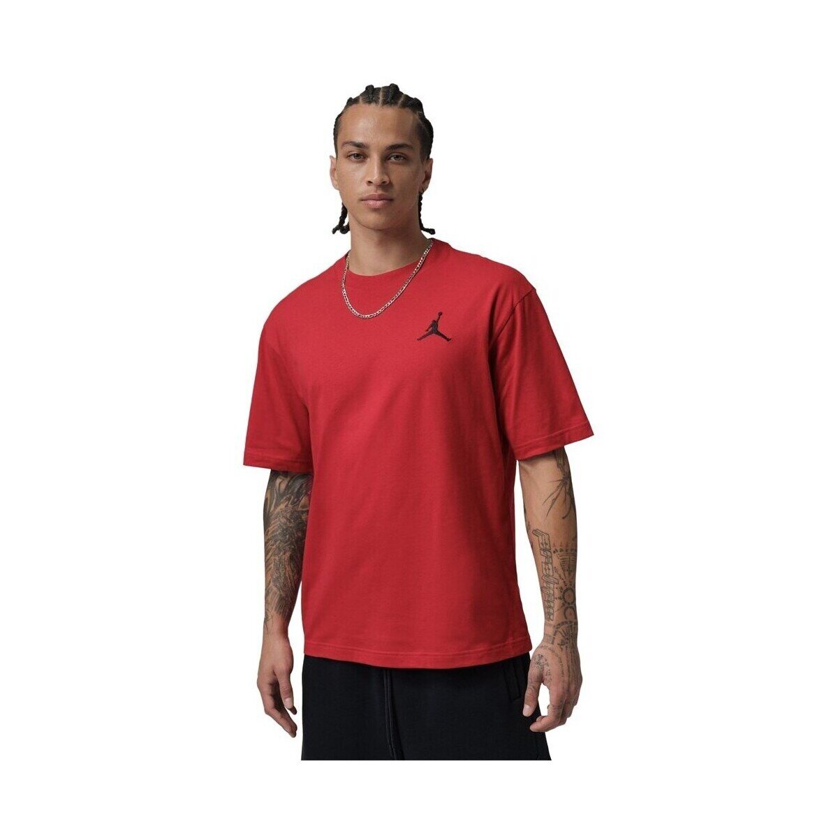 Nike Îmbracaminte Jumpman