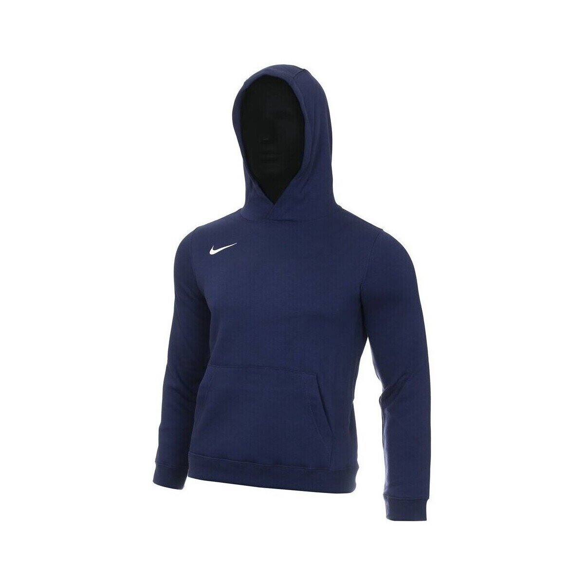 Nike Îmbracaminte Junior Park Therma Fall