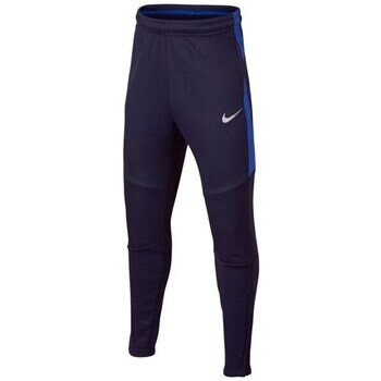 Nike Îmbracaminte Junior Therma Squad Pants