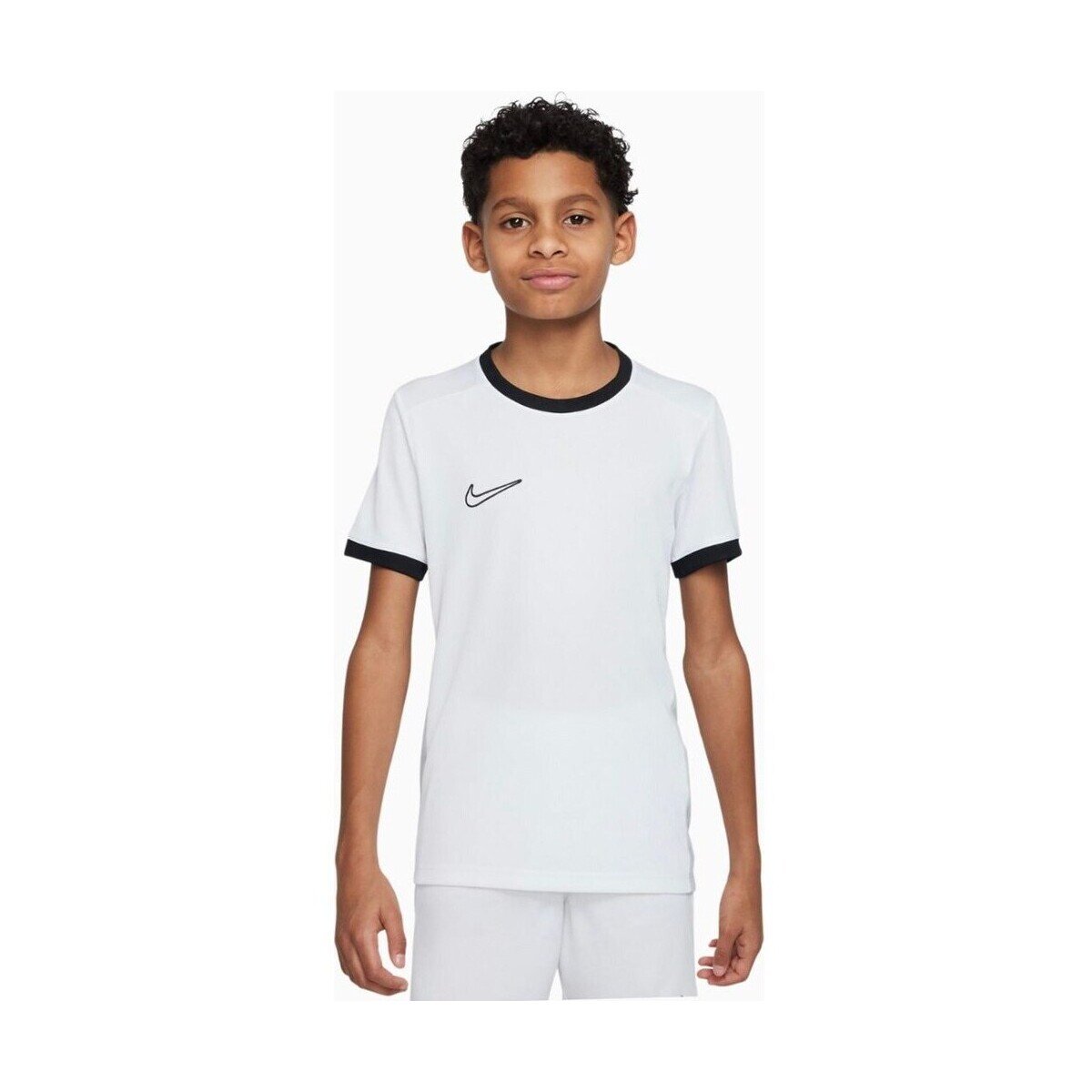 Nike Îmbracaminte K1120