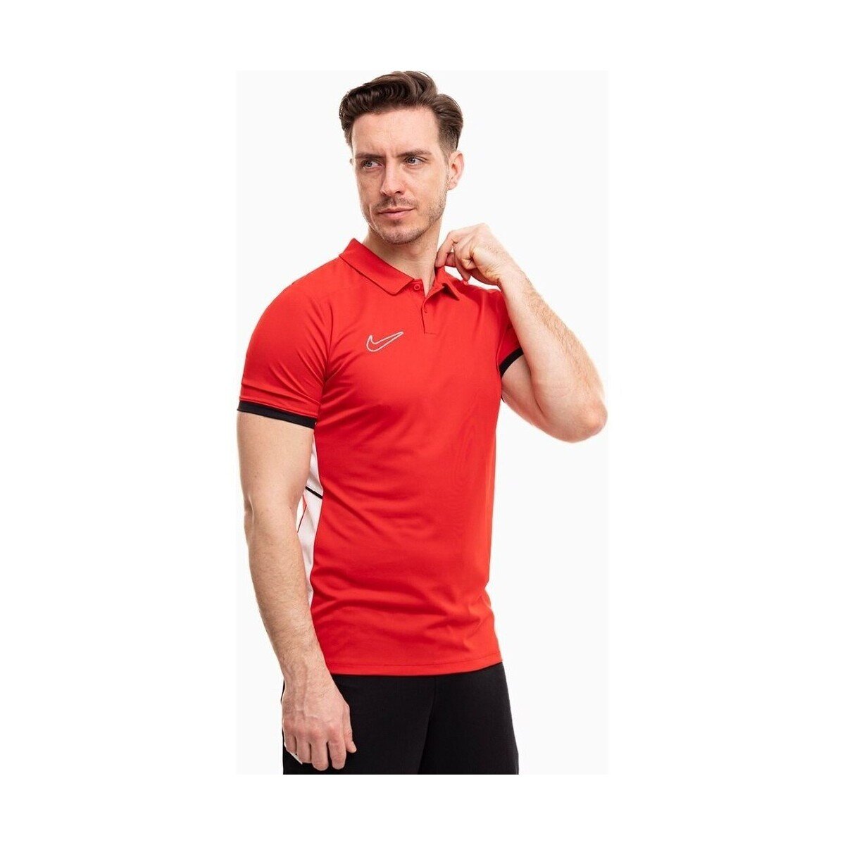 Nike Îmbracaminte K1829