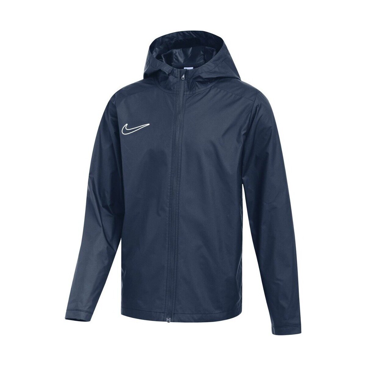 Nike Îmbracaminte K1848