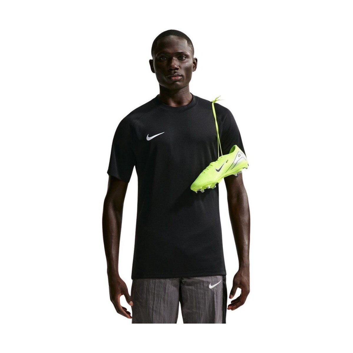 Nike Îmbracaminte K3105